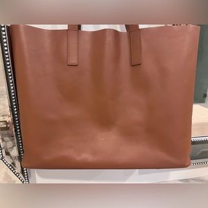 Everlane Day Market Tote